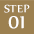 STEP01