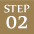 STEP02