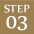 STEP03