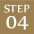 STEP04