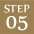 STEP05