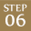 STEP06