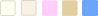 img_parts05_color
