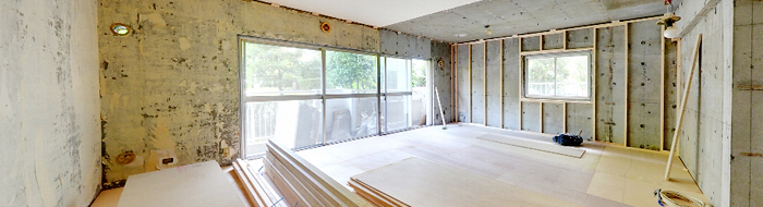 img_renovation01